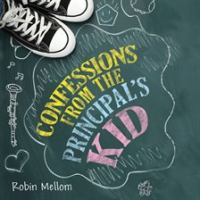 Confessions_from_the_Principal_s_Kid